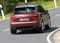 1606413-Porsche-Cayenne-2010-2016-05.jpg