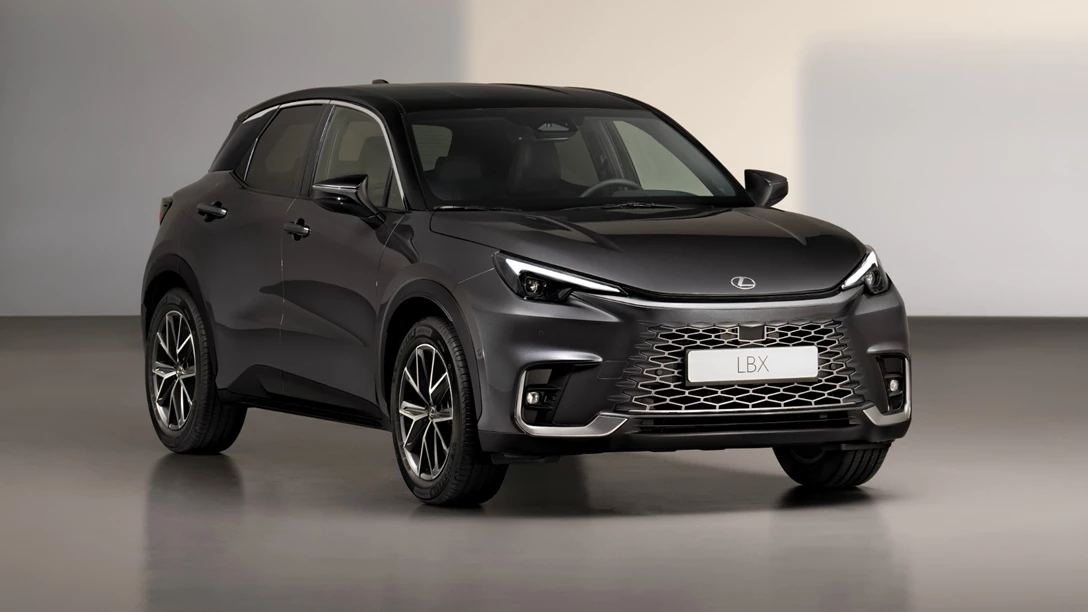 1683062-LBX Cool Sonic Grey Bitone 01-min.jpg