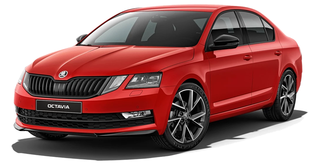 1635675-Skoda-Octavia-2019-main-01-PNG.png