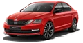 1635675-Skoda-Octavia-2019-main-01-PNG.png