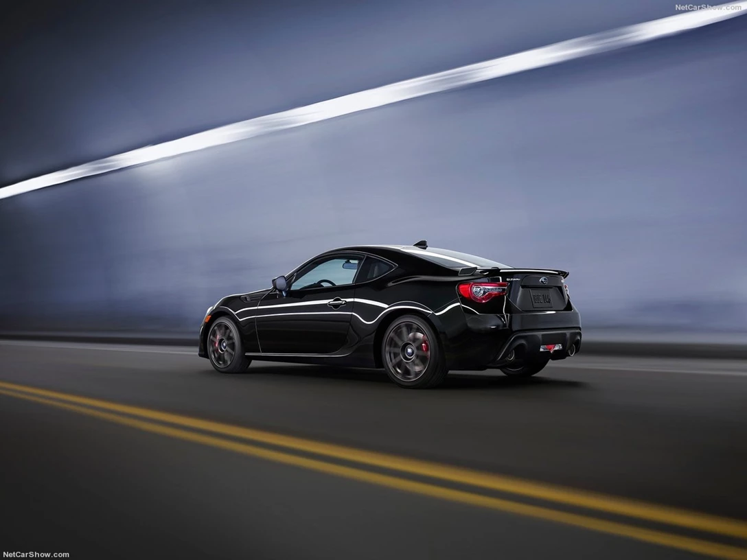 1589085-Subaru-BRZ 3.jpg