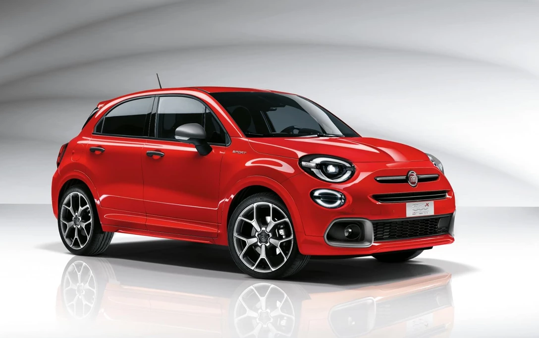 1622756-190912_Fiat_500X-Sport_20.jpg