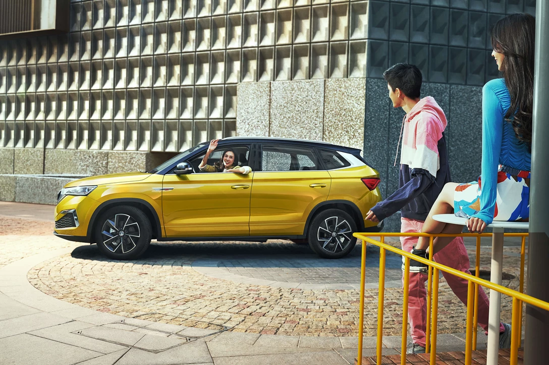 1624655-09_KAMIQ GT.jpg