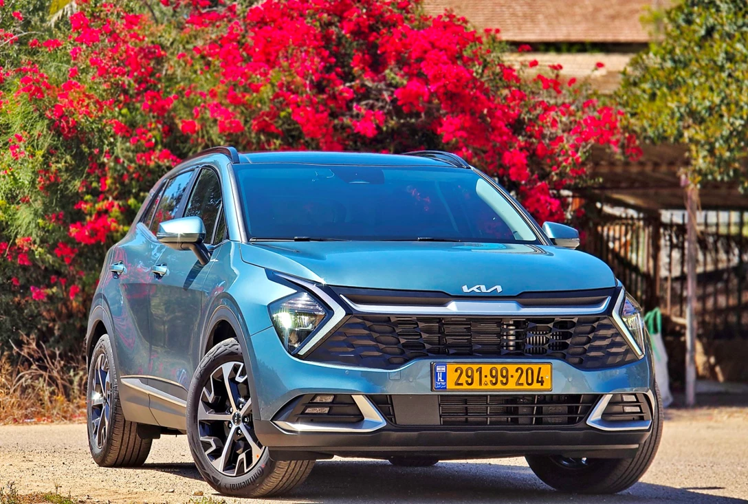 1709047-kiash (53).jpg