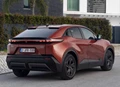 Toyota-C-HR+-2026-02.jpg