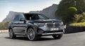 1650235-2022_bmw_x3_1_1920x1080.jpg