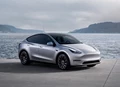 1694087-Tesla-Model_Y-2024-000.jpg