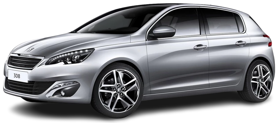 1664828-Peugeot-308-2017-main.png