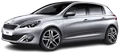 1664828-Peugeot-308-2017-main.png