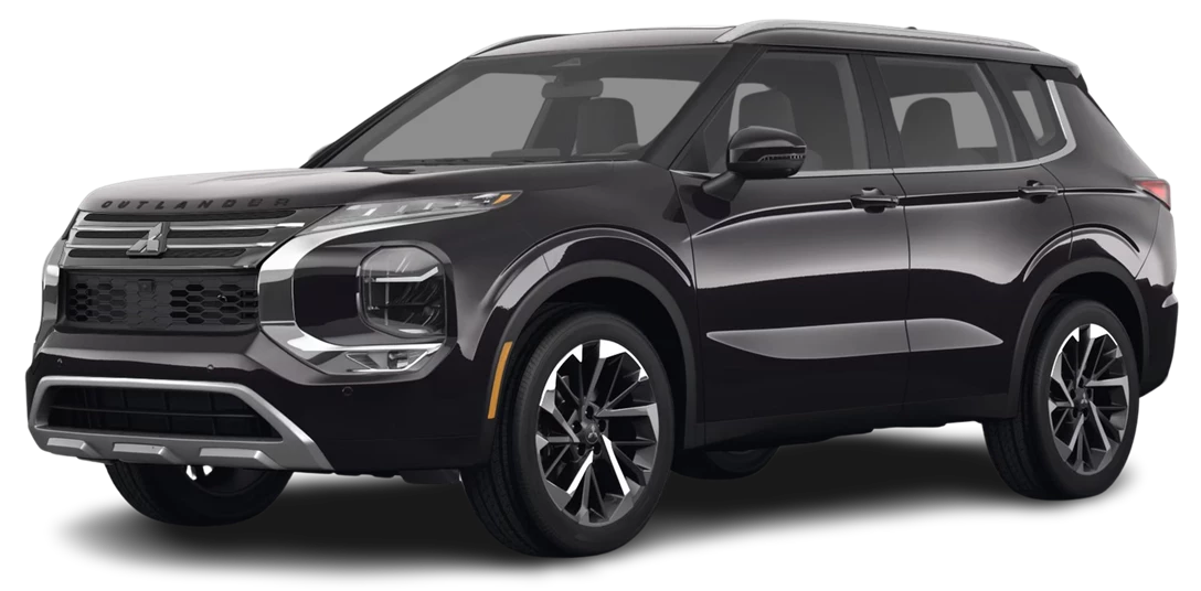 1691892-Mitsubishi-Outlander-2024.png