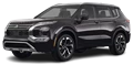 1691892-Mitsubishi-Outlander-2024.png