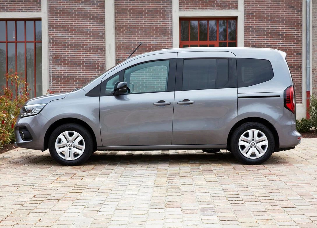 Renault-Kangoo-2025-04.jpg