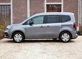 Renault-Kangoo-2025-04.jpg