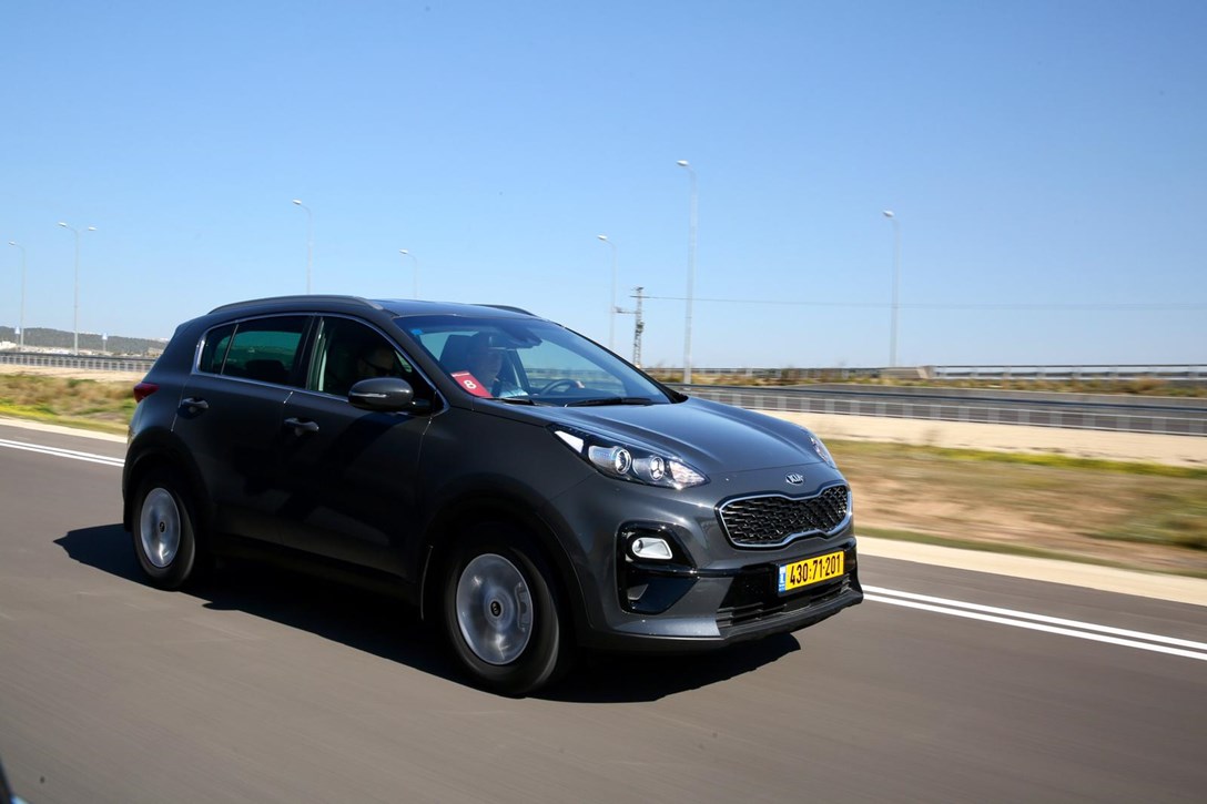 1610686-WhatsApp Image 2019-01-29 at 13.21.12 (1).jpeg