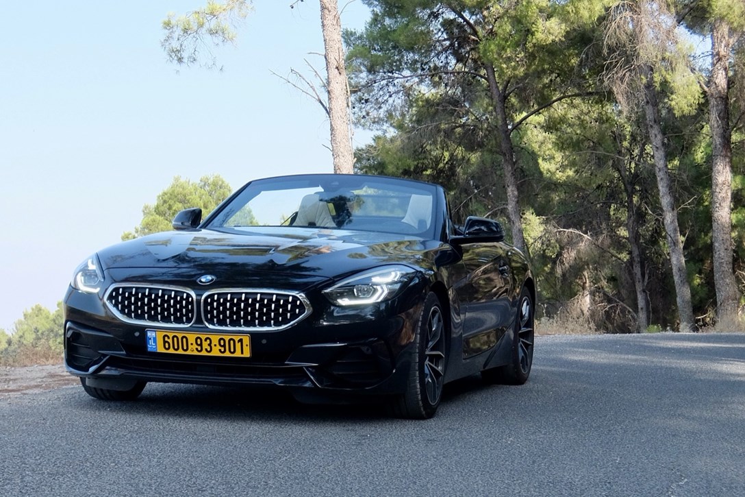 1636433-במוו Z4 - 8.jpeg