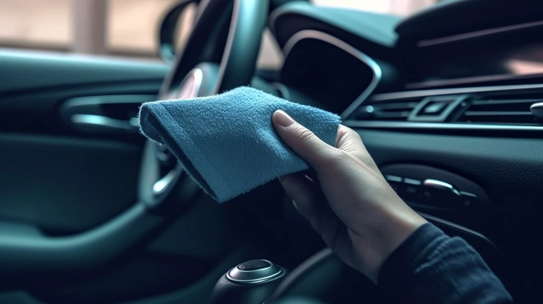 1682796-AutoCoIL_Cleaning_car_interior_with_a_microfiber_towel.jpg