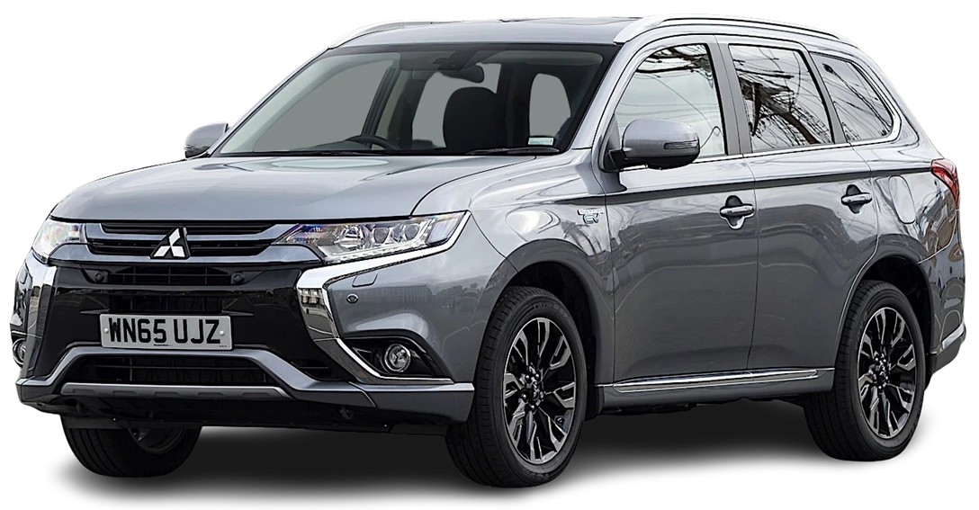 1653396-Mitsubishi-Outlander_PHEV-2018-main.png