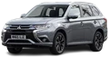 1653396-Mitsubishi-Outlander_PHEV-2018-main.png