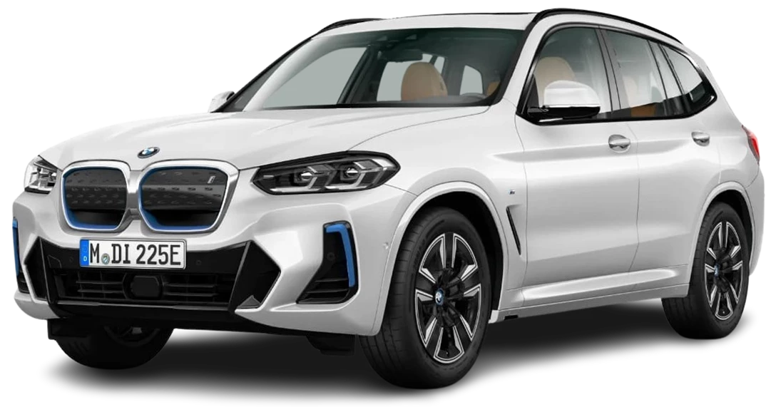 1682216-BMW-iX3-2023.png