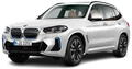 1682216-BMW-iX3-2023.png