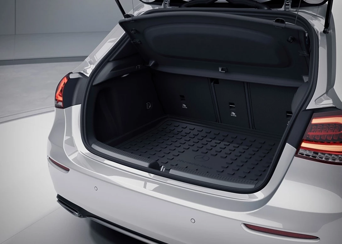 1647121-Mercedes A class 2019 (6).jpg