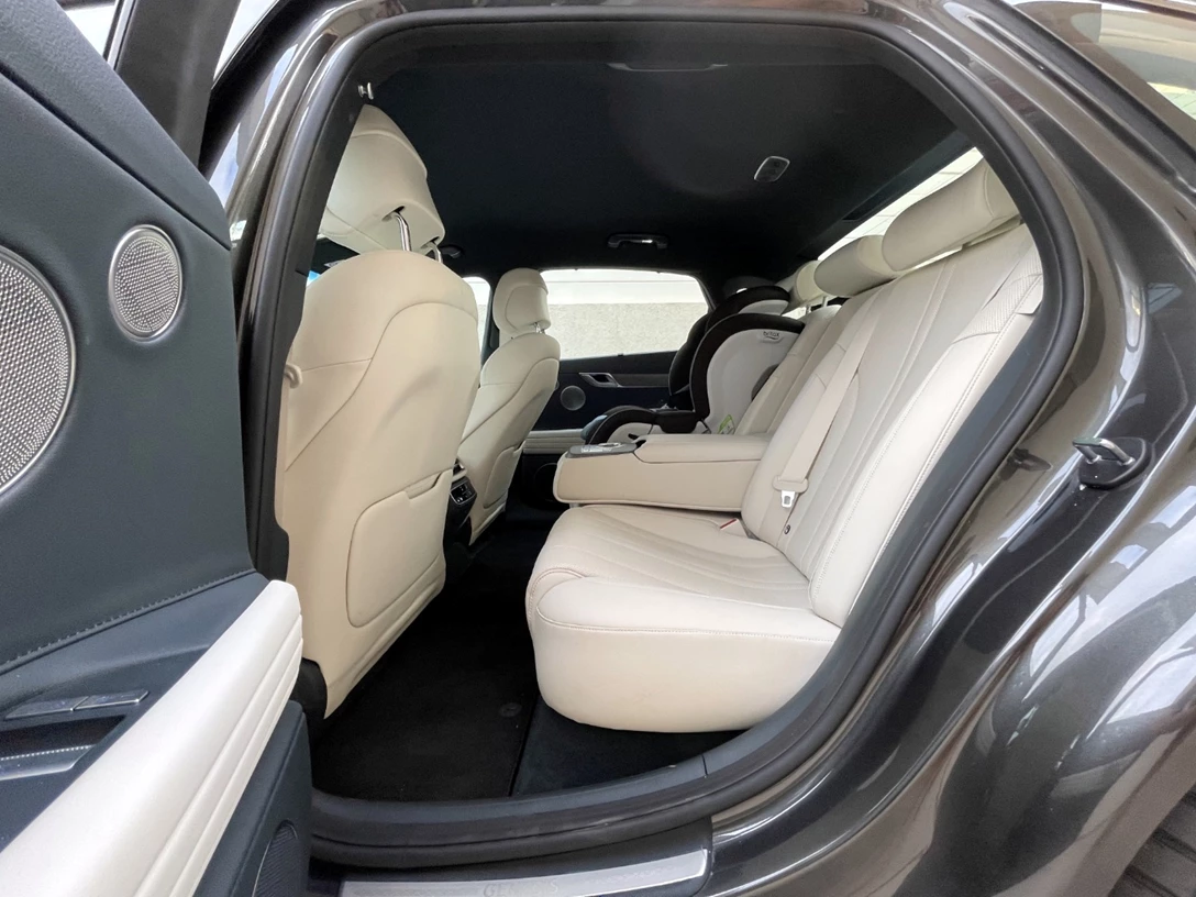 1669858-G80E - 125.jpg