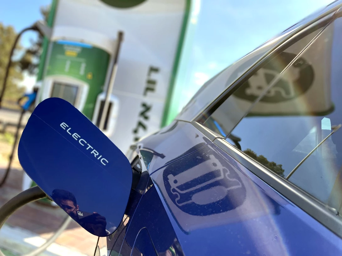 1672092-ID4 - 63-min.jpg