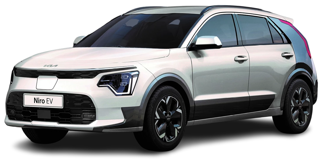 1680556-Kia-Niro-2023-EV.png