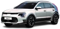1680556-Kia-Niro-2023-EV.png