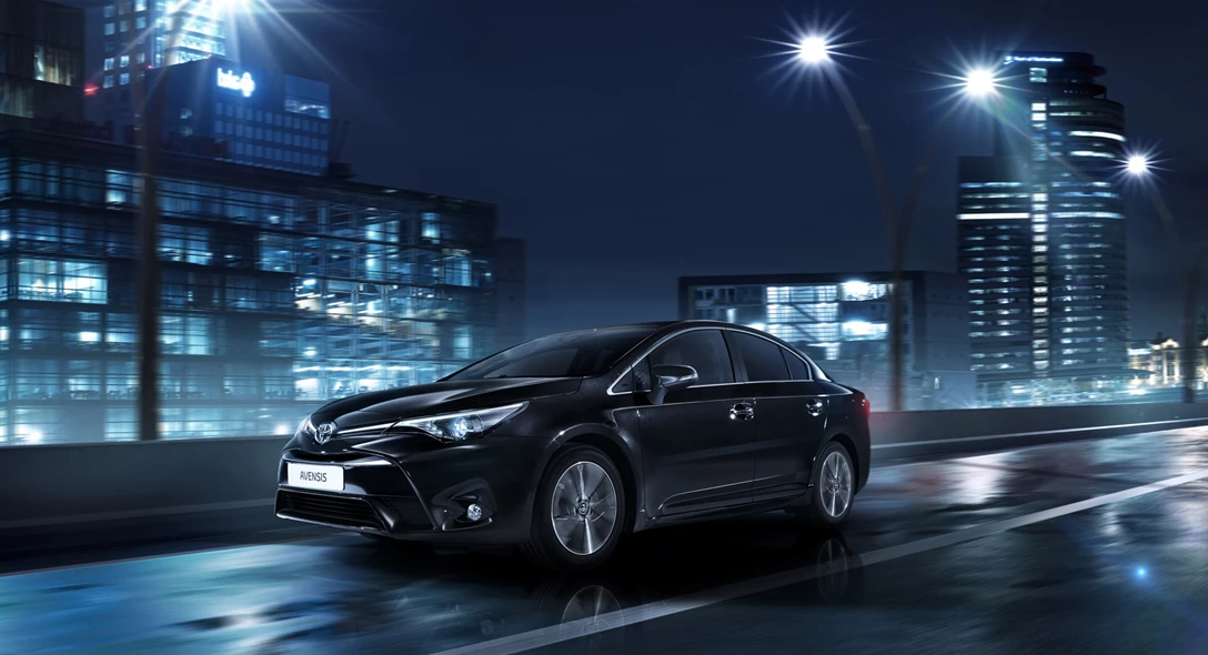 1658393-2016_toyota_avensis_5_1920x1080.jpg