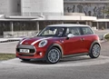 1659215-Mini-Cooper-2015-01.jpg