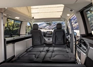 1702825-Mercedes-Benz-V-Class-2024 (9).jpg