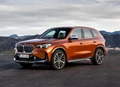 1696601-BMW-X1-2024-04.jpg