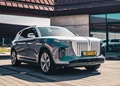 1659656-Hongqi-E-HS9-2022-04.jpg