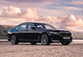 1663022-BMW-7-Series_UK-Version-2020-1600-hellp.jpg