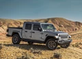 1640064-Jeep-Gladiator-2021-03.jpg