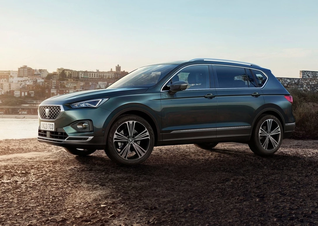 1604183-Seat-Tarraco 1.jpg