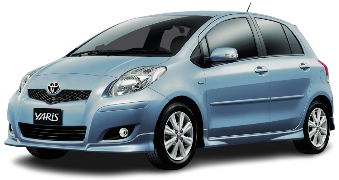 1686575-Toyota-Yaris-2011-main1.png