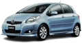 1686575-Toyota-Yaris-2011-main1.png