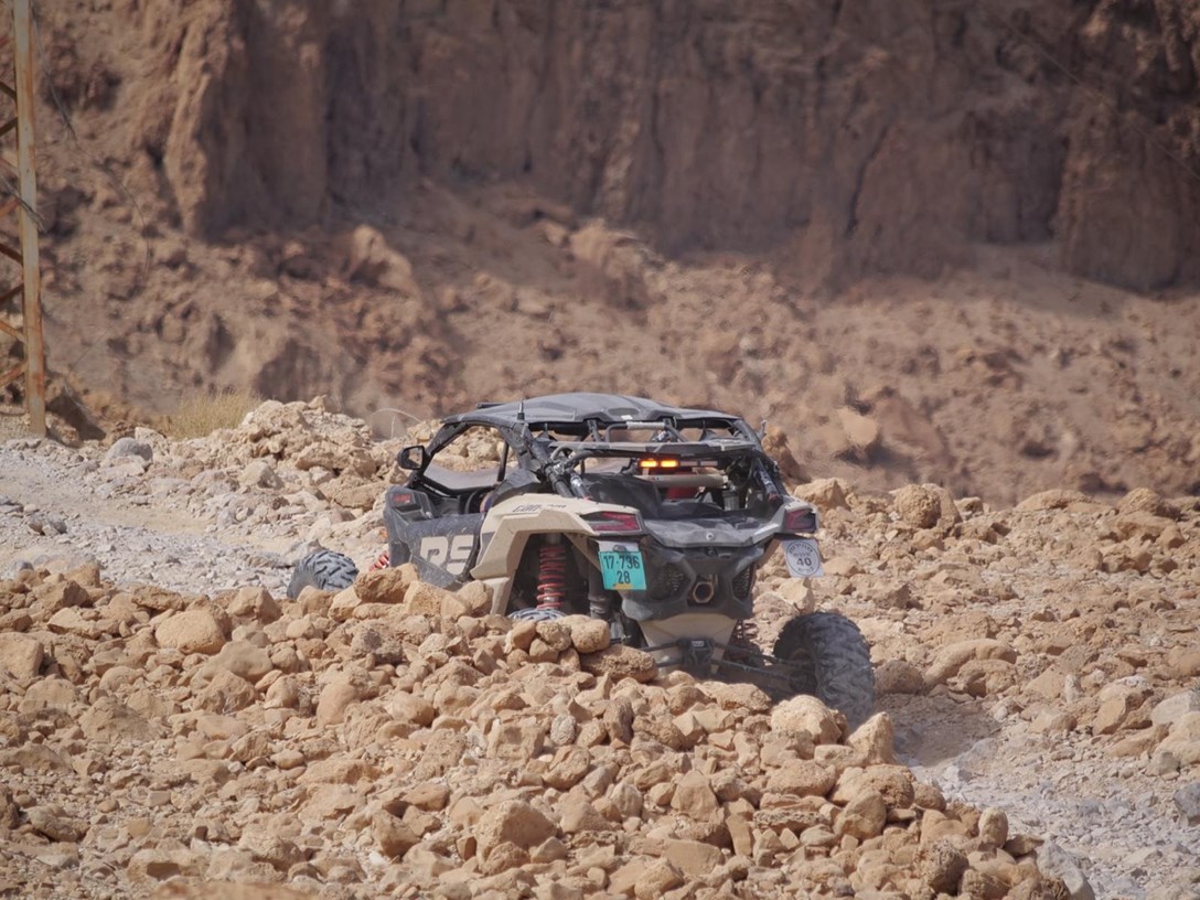 1643446-WhatsApp Image 2021-05-04 at 11.05.02 (2).jpeg