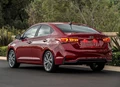 1673257-Hyundai-Accent-2023-04.jpg