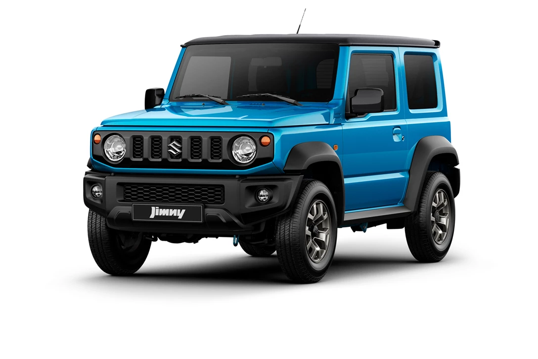 1598182-ג'ימני החדש.jpg