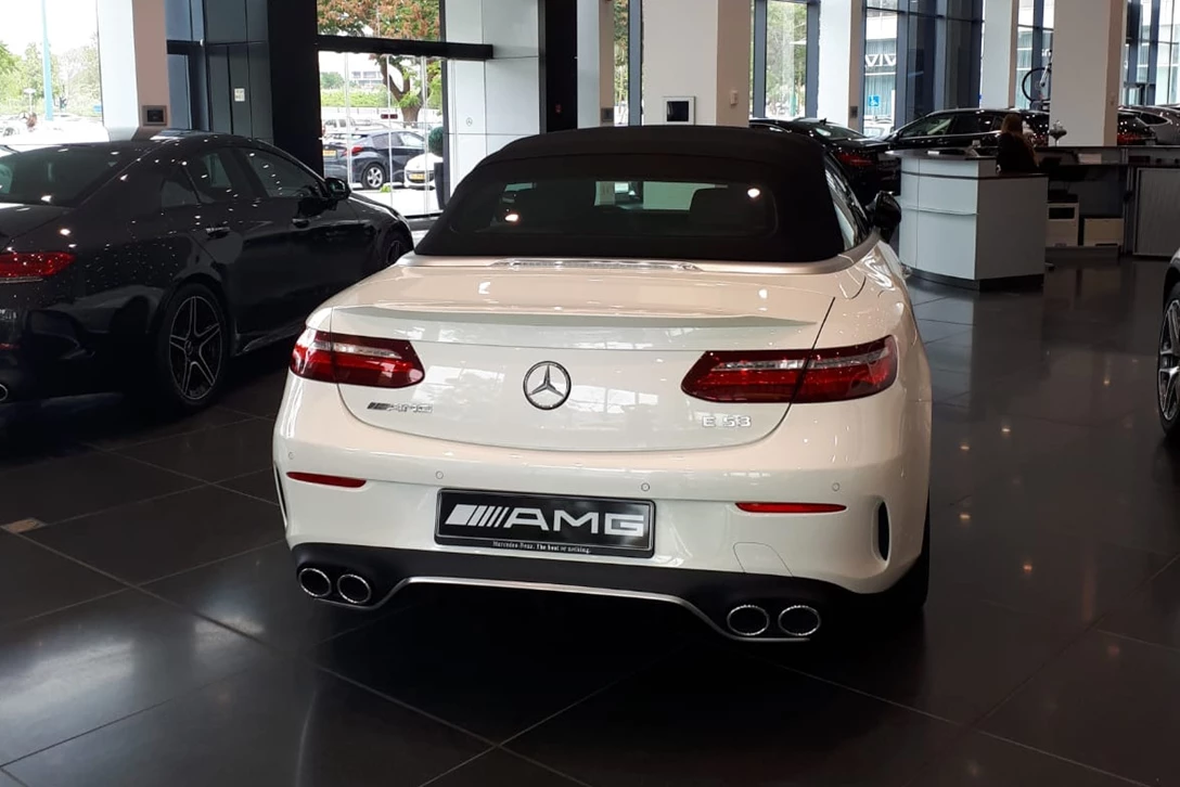 1608178-מרצדס AMG GLC 63S AMG E קופה 53 AMG (4).jpg