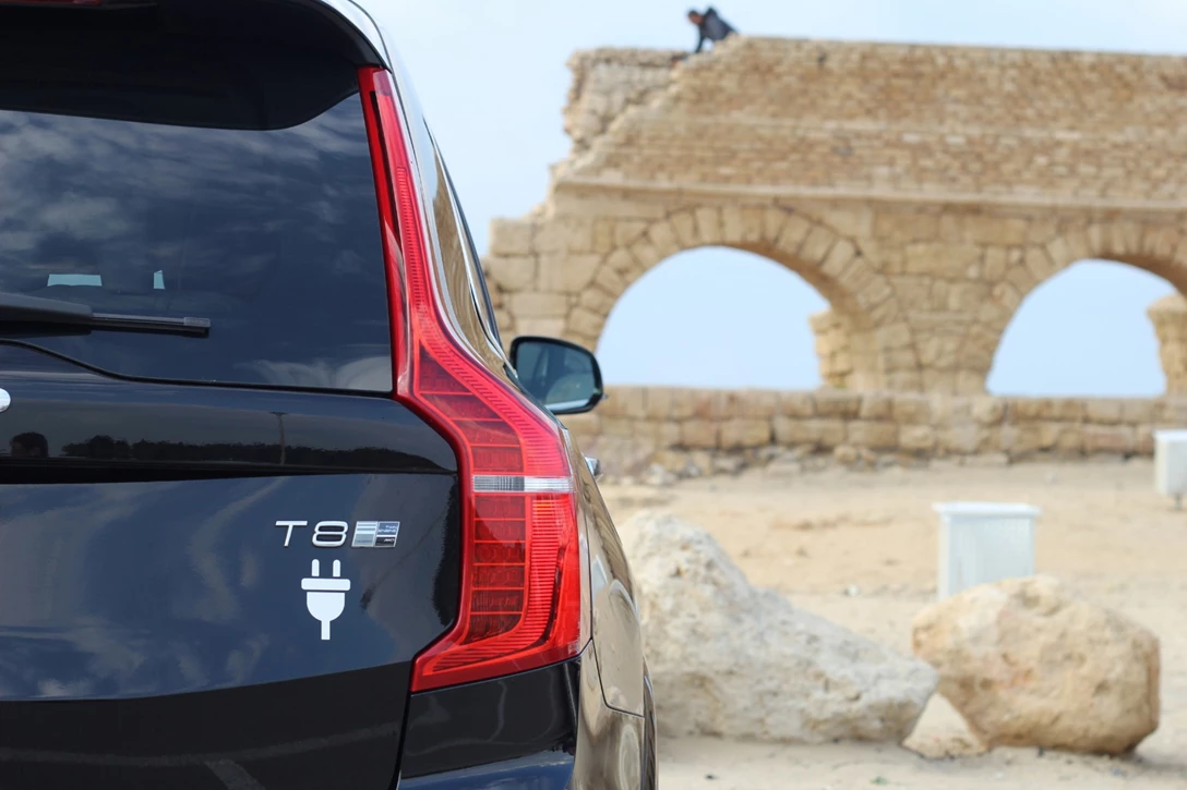 1613874-מערכת אוטו (6).JPG