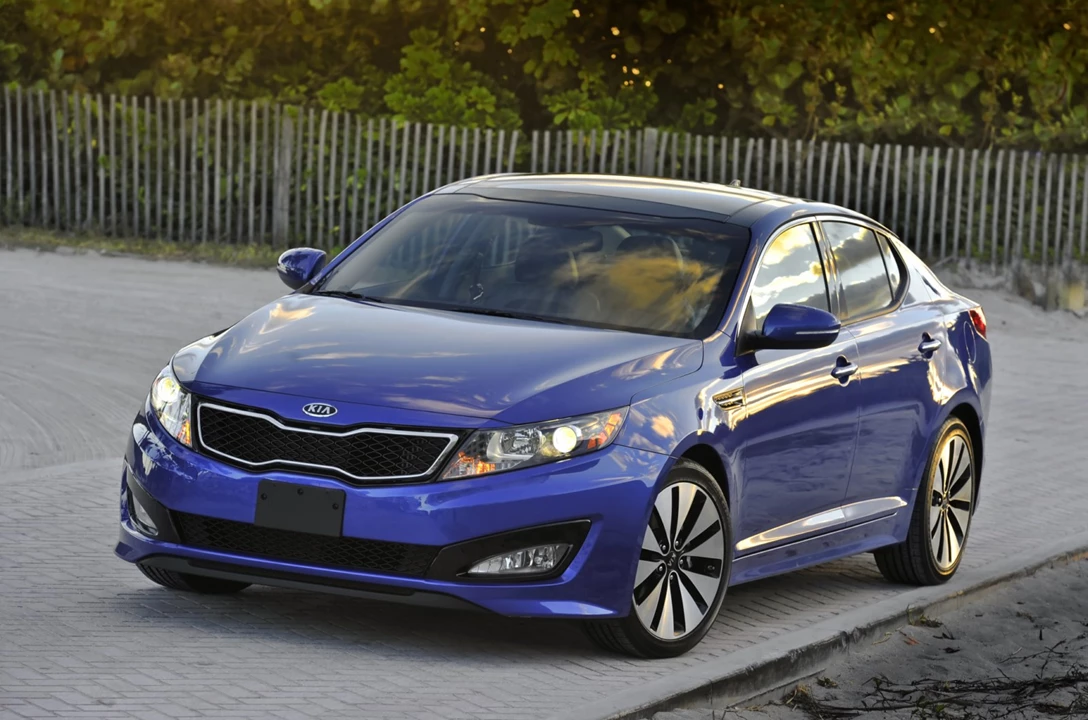 תיאור גלרייה