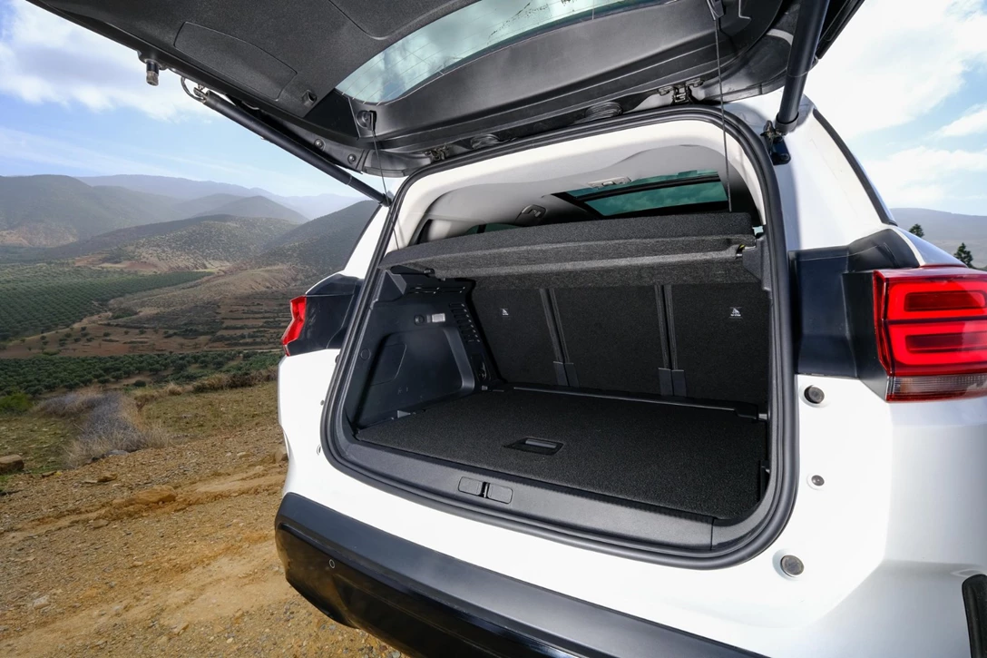 1608962-סיטרואן C5 איירקרוס מבחן דרכים השקה (42).jpg