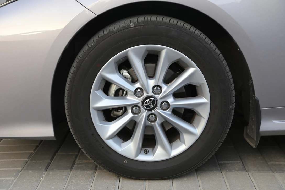 1626408-IMG_6461 - עותק.JPG