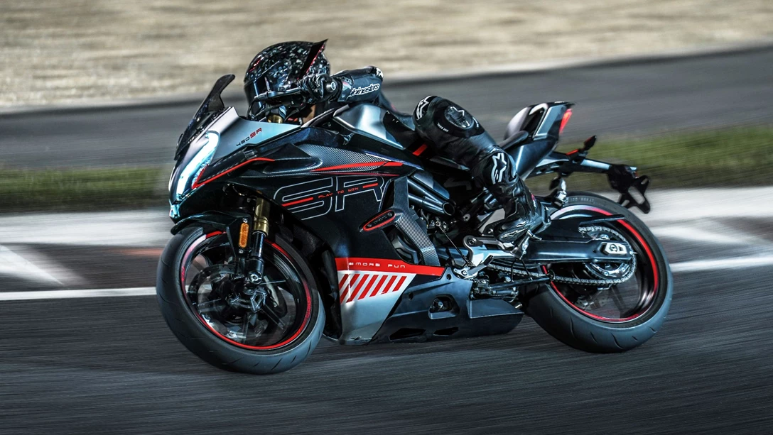 1682068-450SR (6)-min.jpg