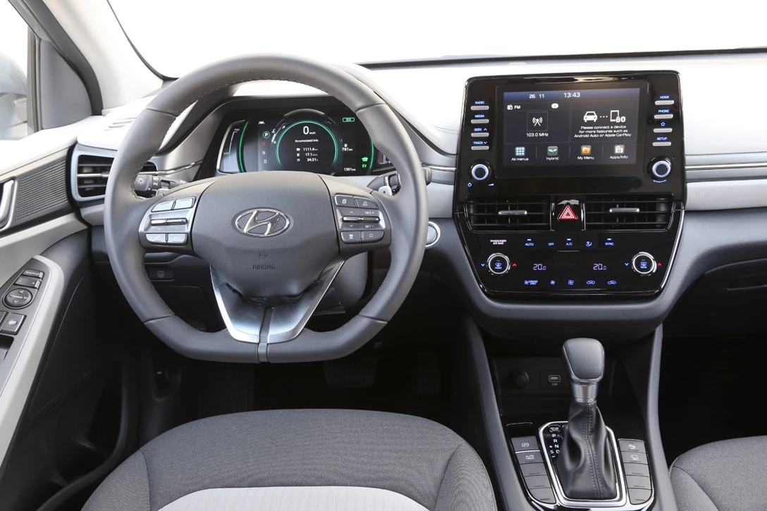 1626421-IMG_6298 - עותק.JPG