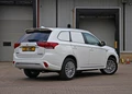1653303-Mitsubishi-Outlander_PHEV-2020-02.jpg